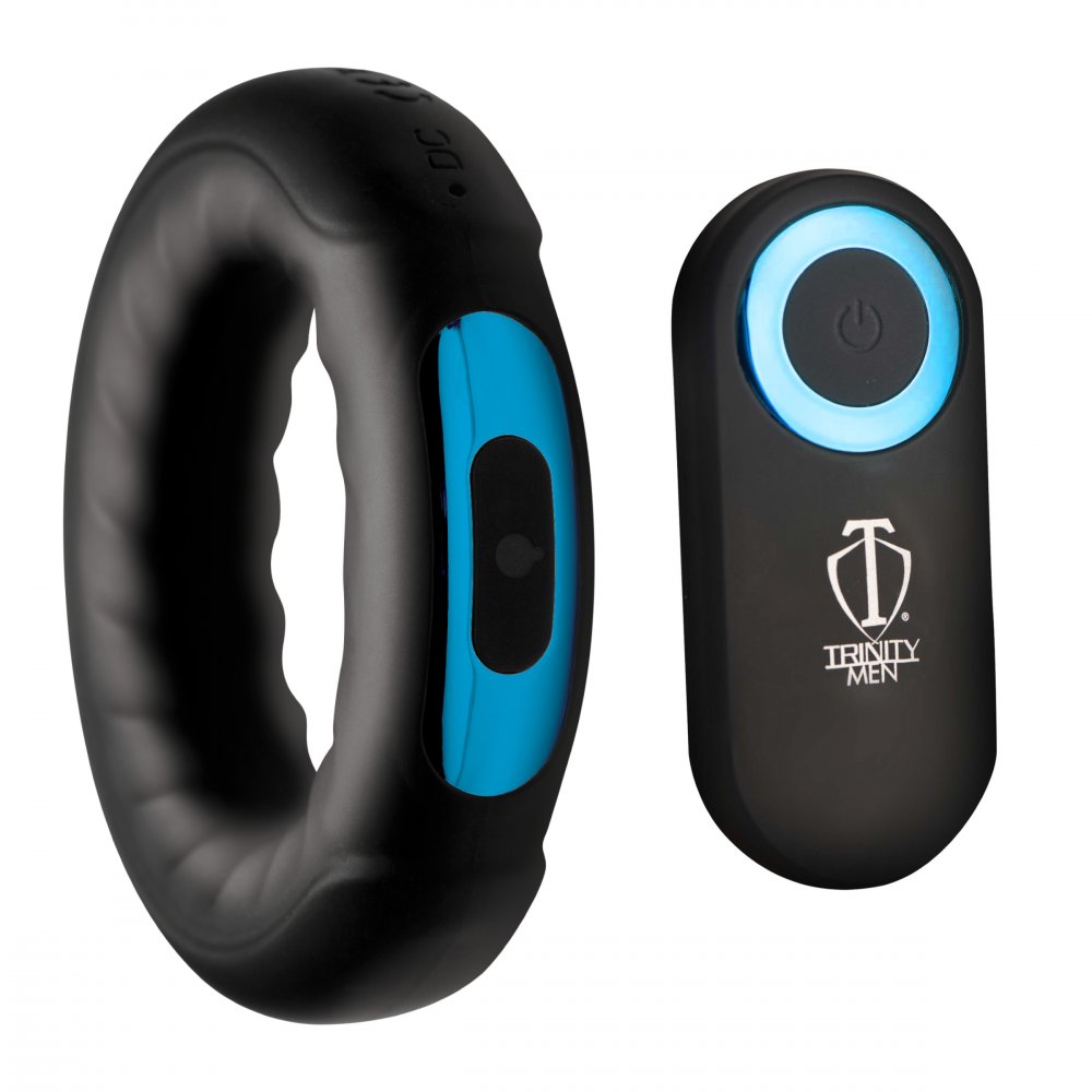 Couples Wellness Ring (AG552), view 3
