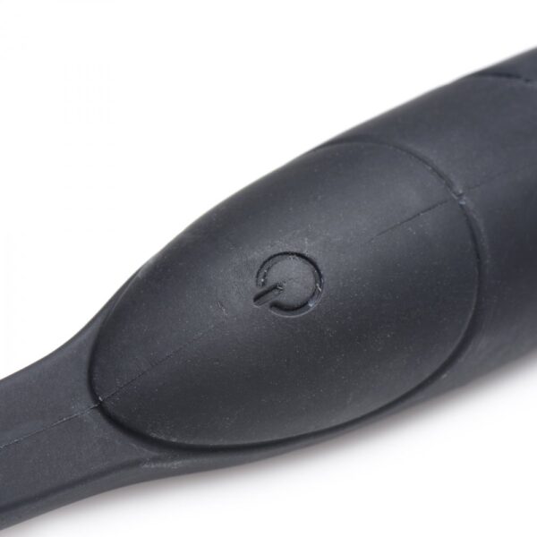 Couples Wellness Ring (AG561), view 7