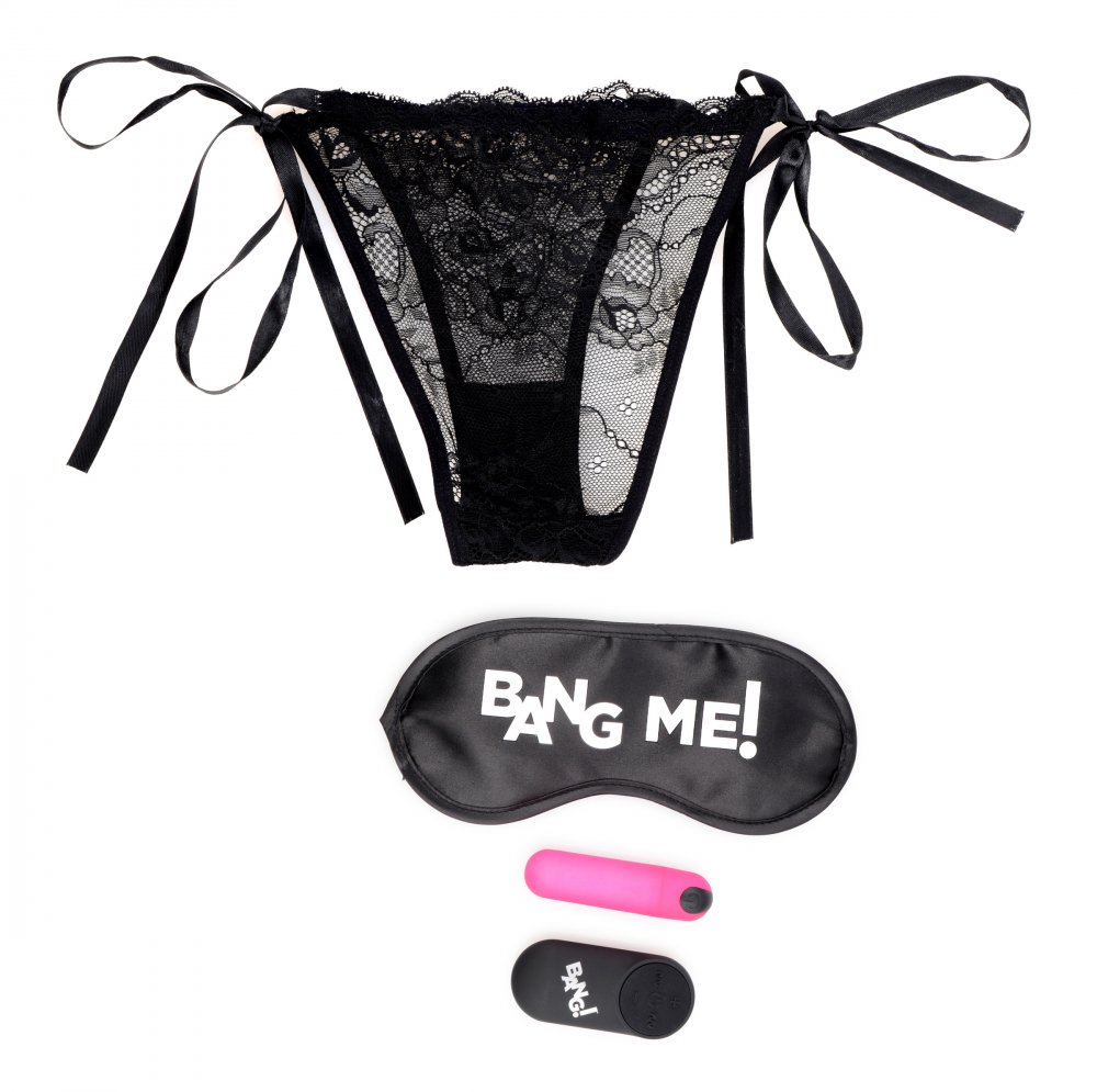 Personal Massager (AG579), view 3