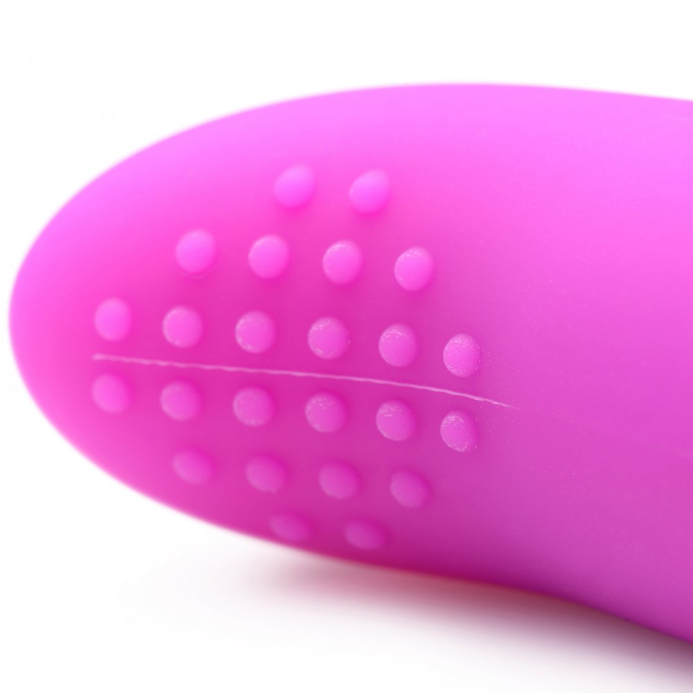 Adult Wellness Accessory (AG580), view 6