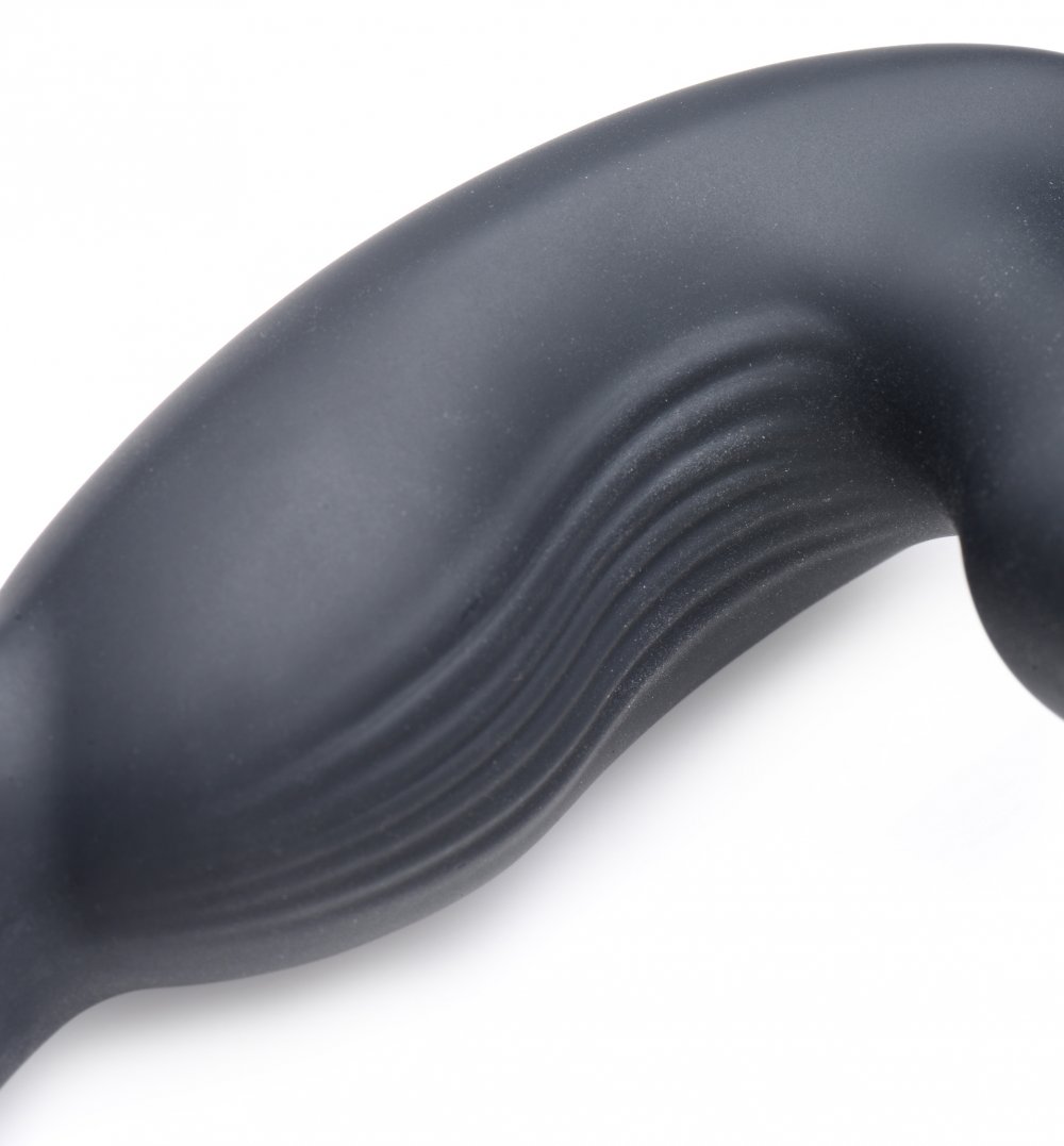 Adult Wellness Accessory (AG588), view 6