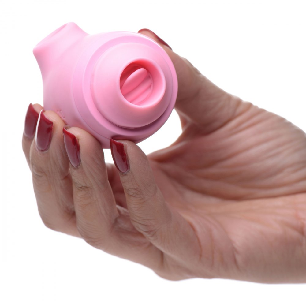 Adult Wellness Accessory - 3 in (AG628), view 4