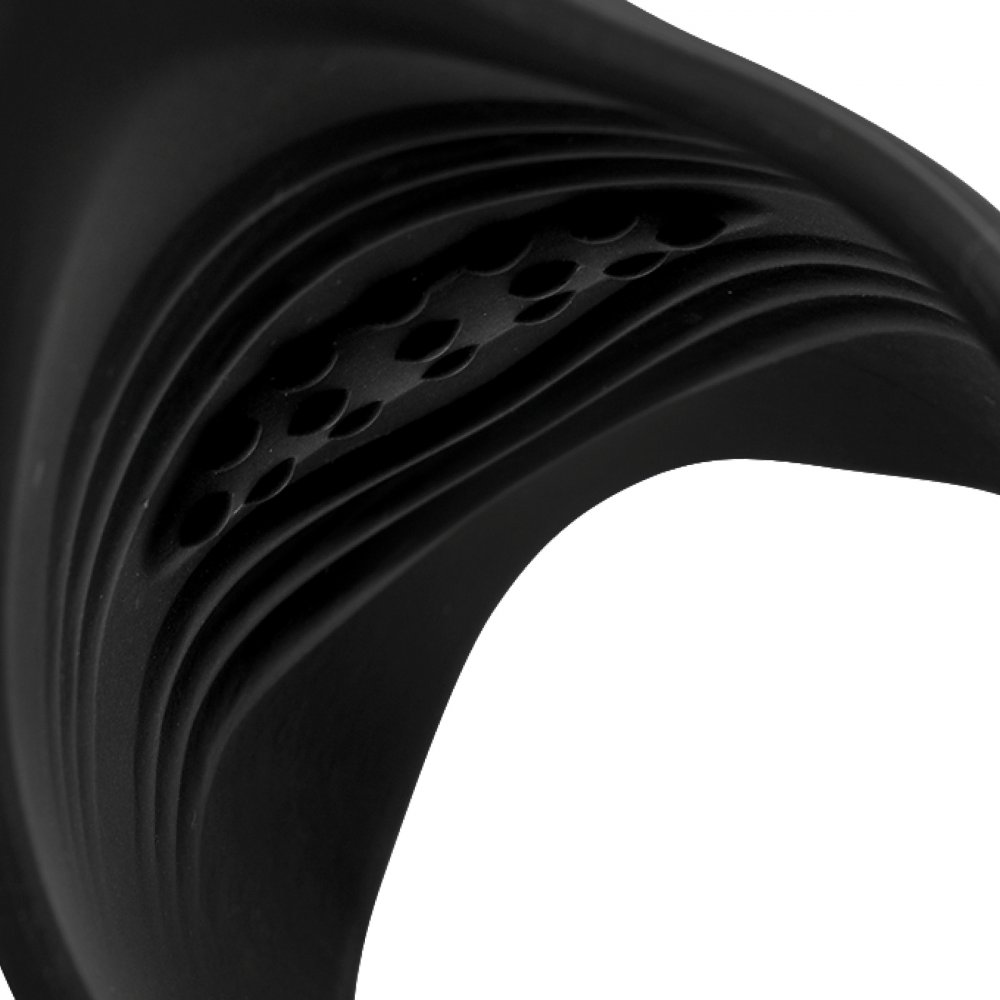 Body-Safe Personal Accessory (AG644), view 8