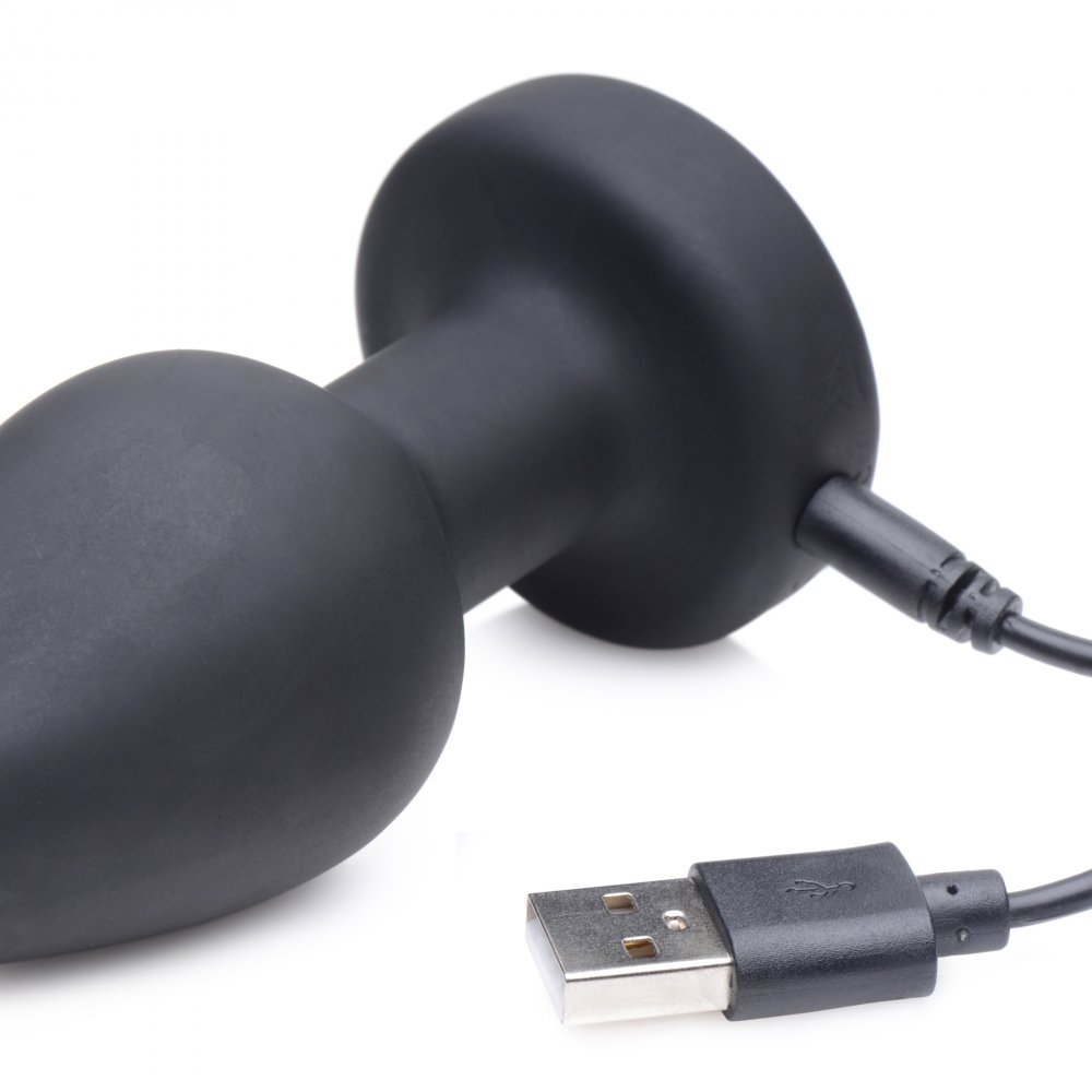 Body-Safe Personal Accessory (AG665), view 8