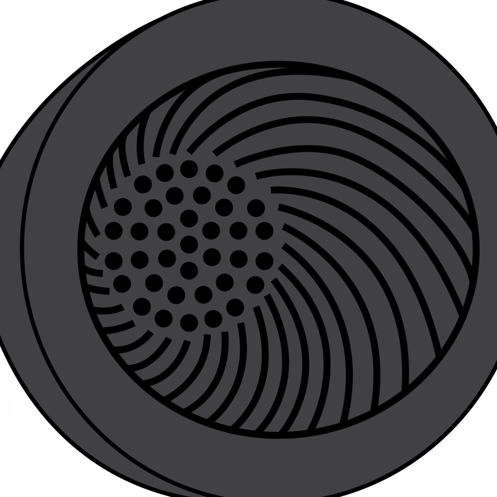 Body-Safe Personal Accessory (AG666), view 5