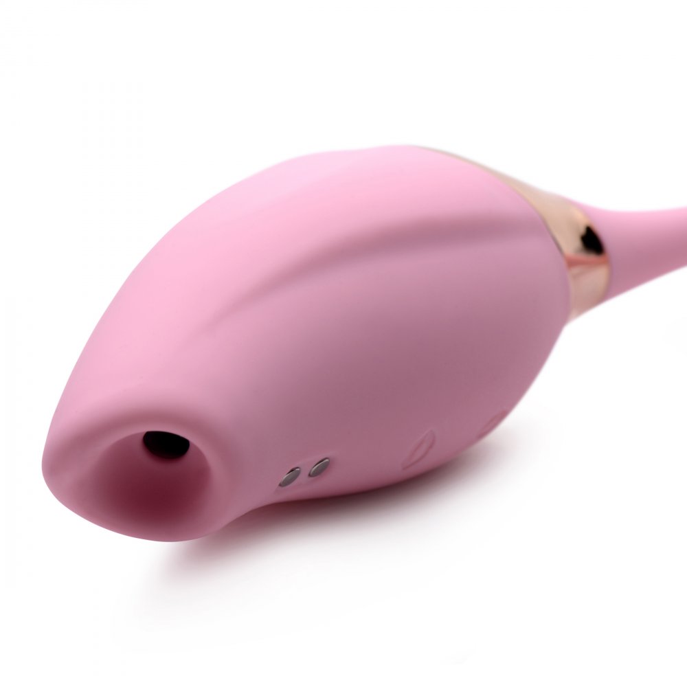 Personal Massager (AG674), view 4