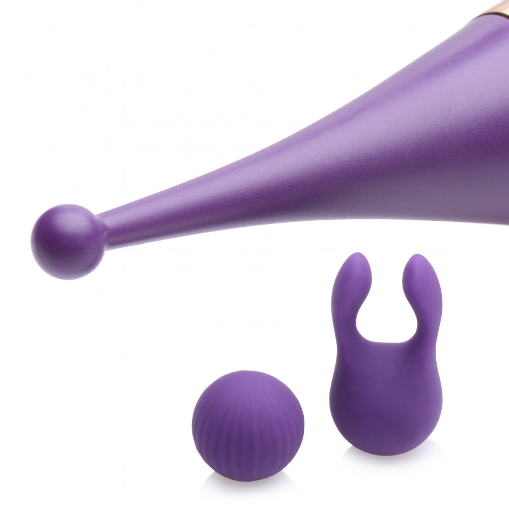 Personal Massager (AG690), view 6