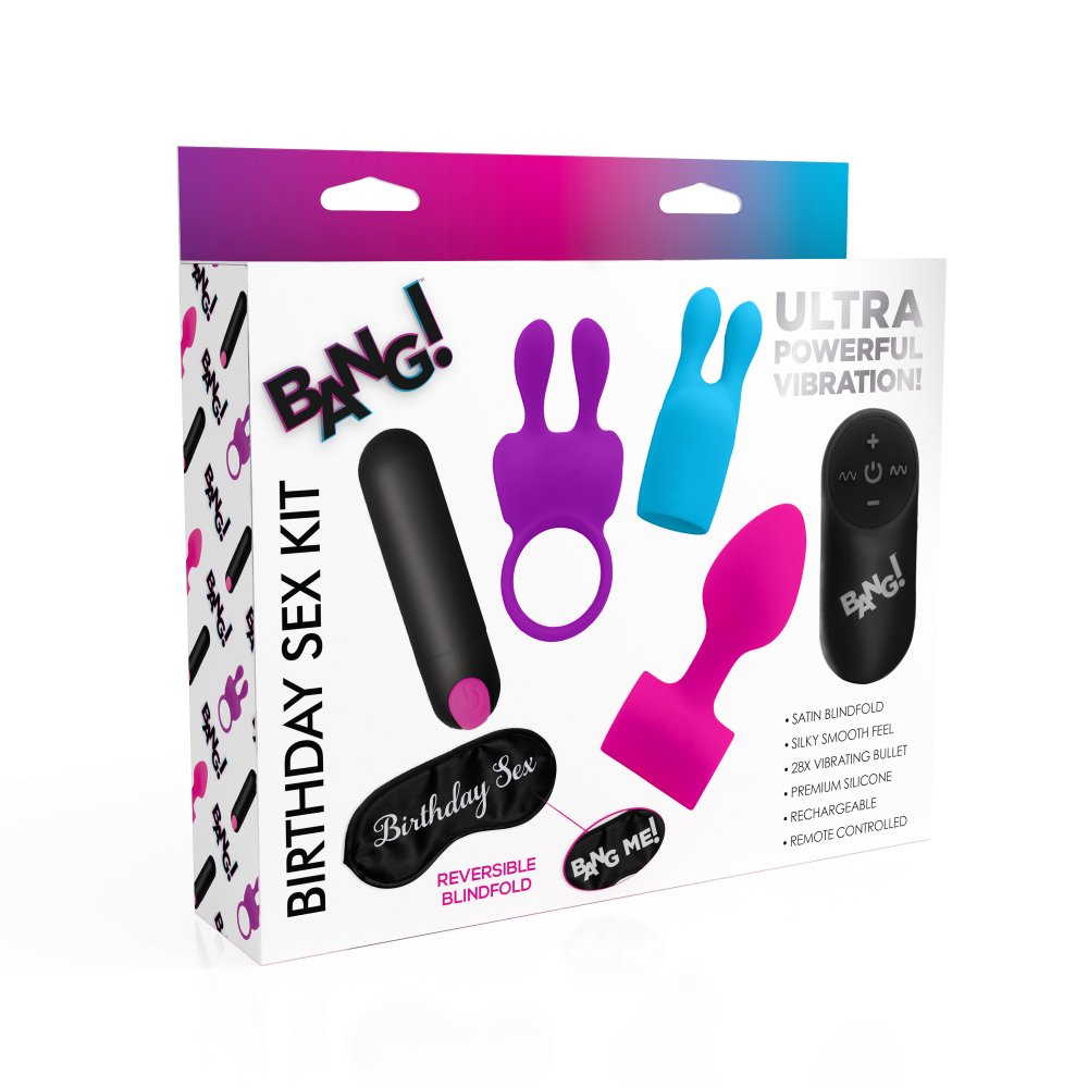 Adult Wellness Accessory (AG706), view 8
