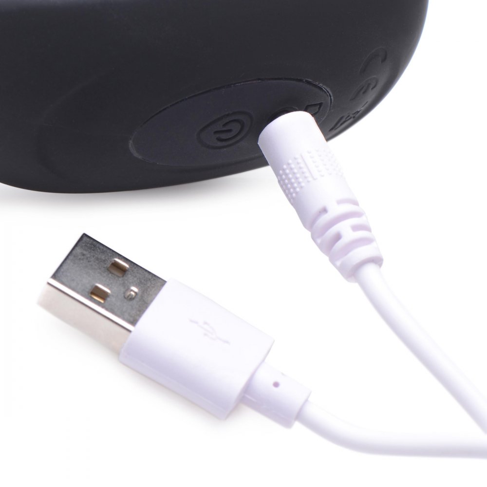 Personal Massager (AG721), view 4