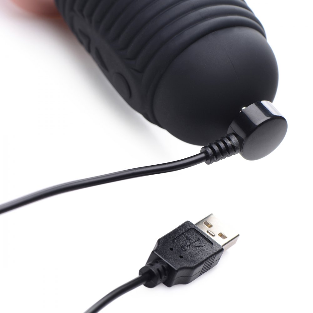 Body-Safe Personal Accessory - Light (AG723), view 7
