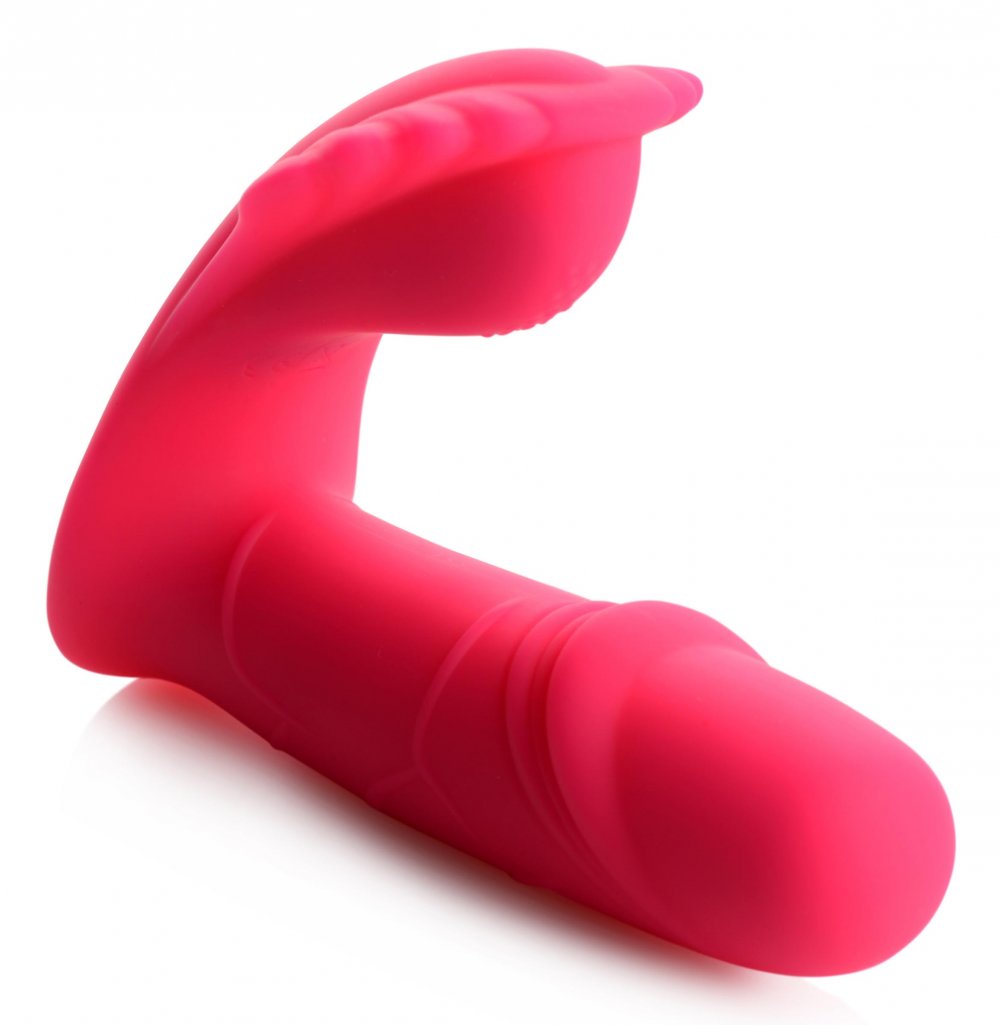 Personal Massager (AG736), view 3