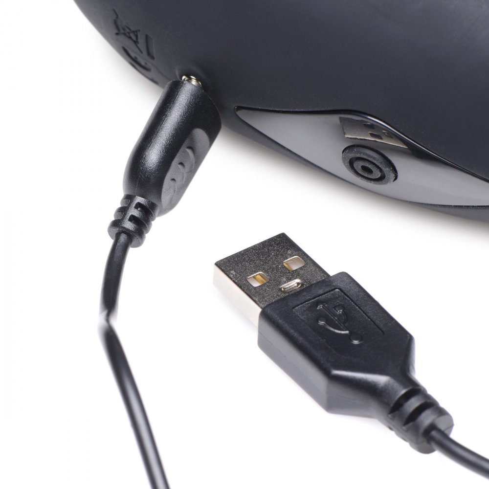 Body-Safe Personal Accessory (AG742), view 8