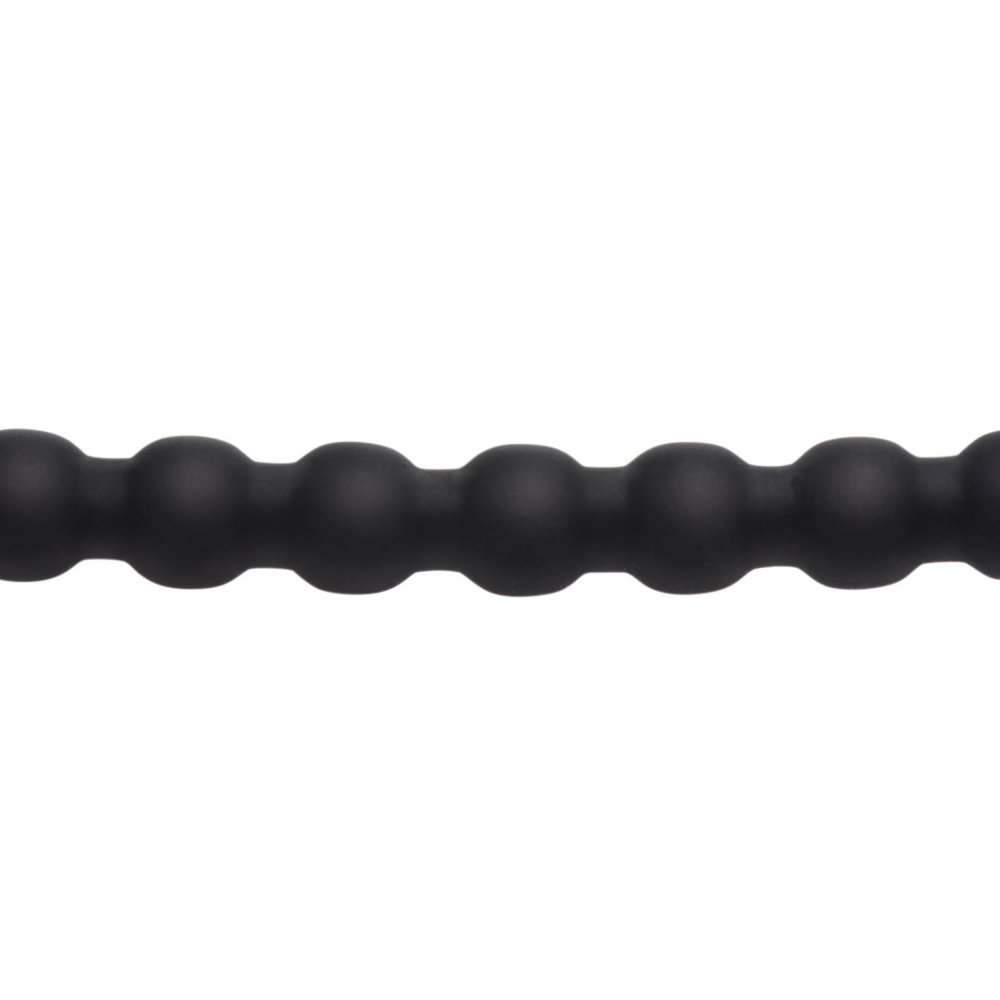 Body-Safe Personal Accessory - Dark (AG778), view 4