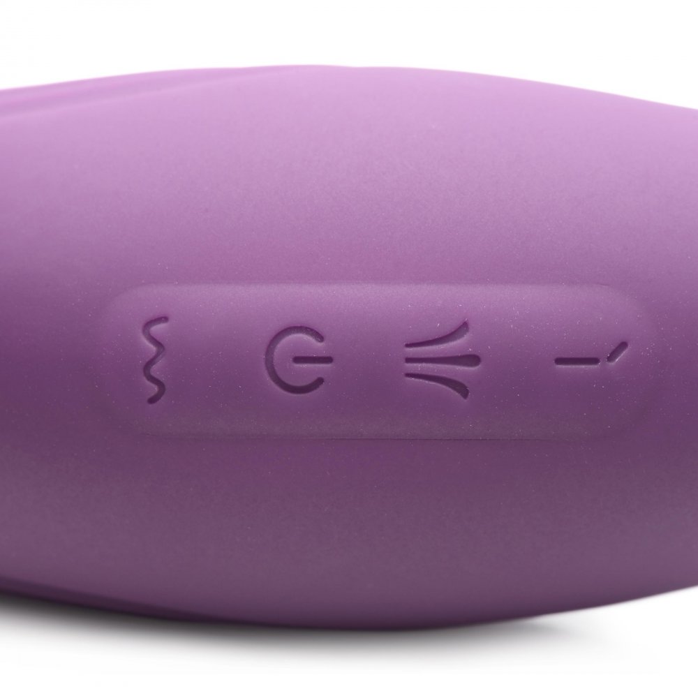 Personal Massager (AG782), view 7