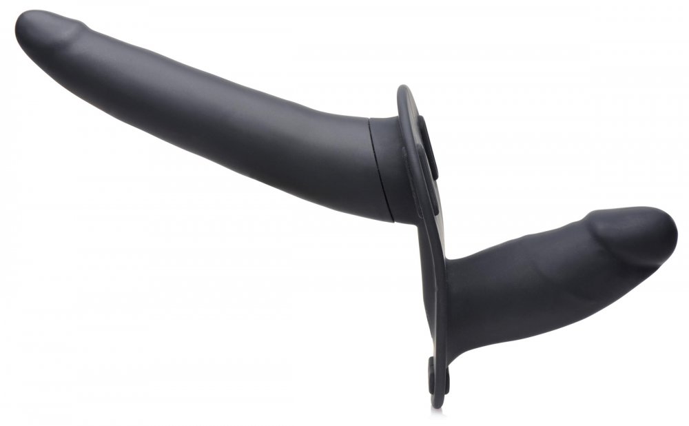Personal Massager (AG784), view 3