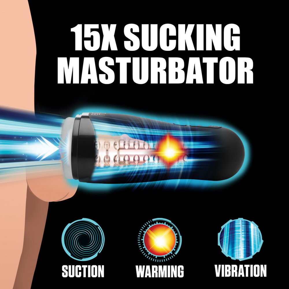 Adult Wellness Accessory (AG789)