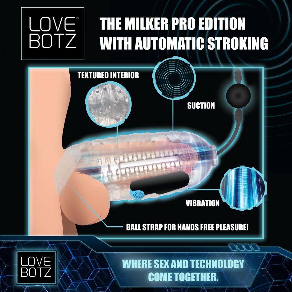 Personal Massager (AG790)