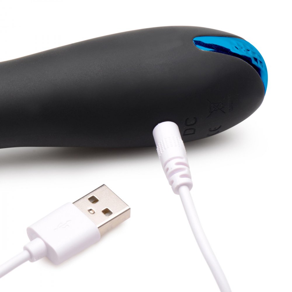 Personal Massager (AG867), view 5