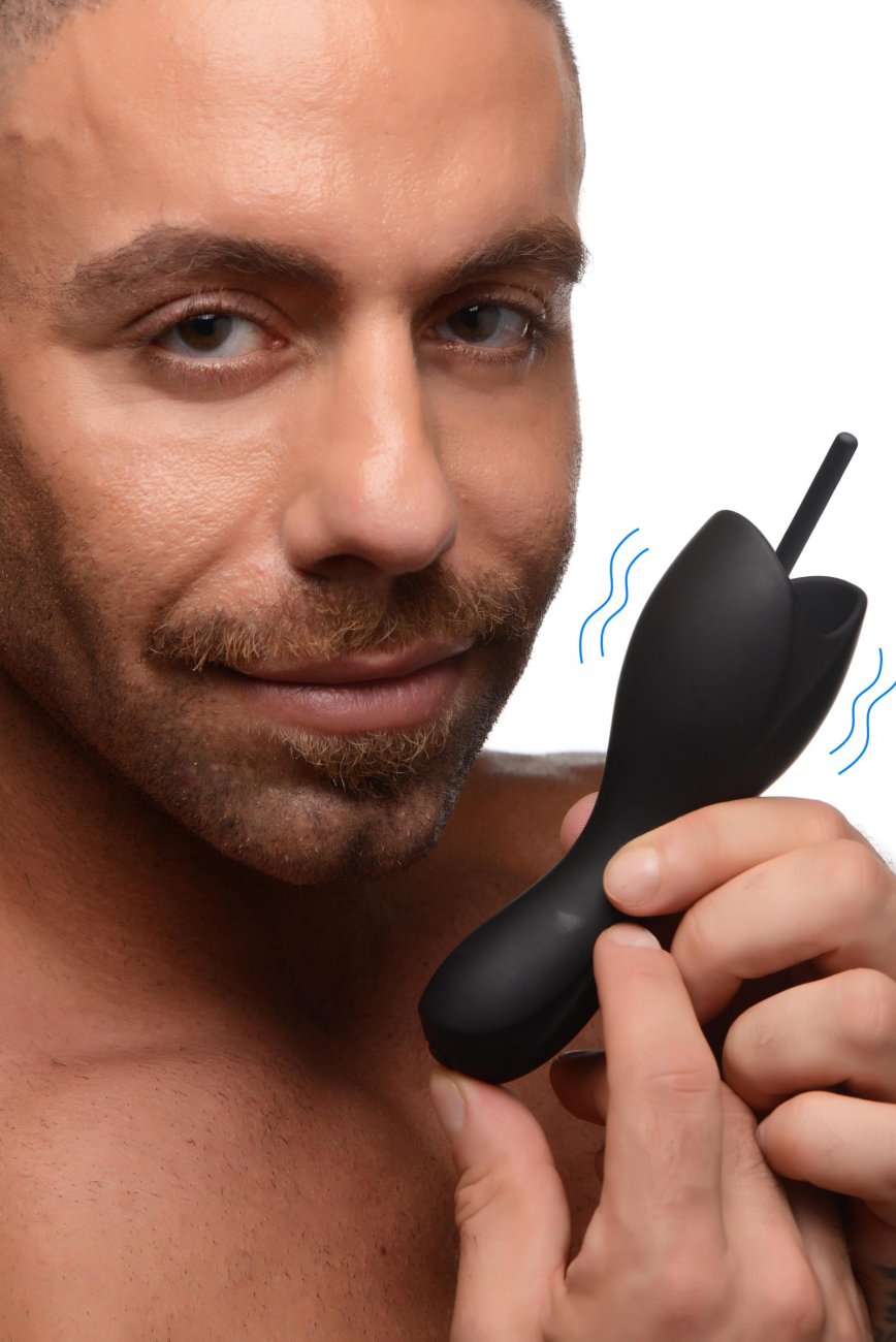 Adult Wellness Accessory (AG880), view 2