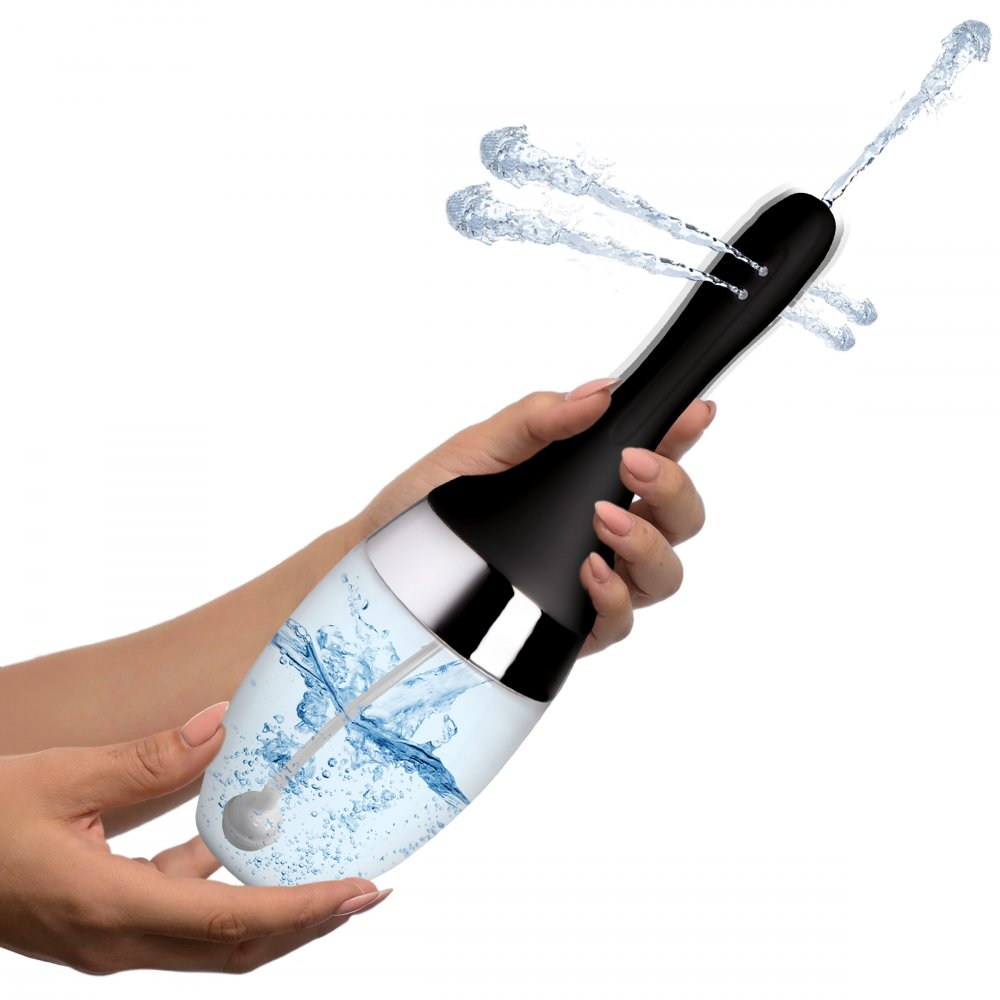Adult Wellness Accessory (AG881)