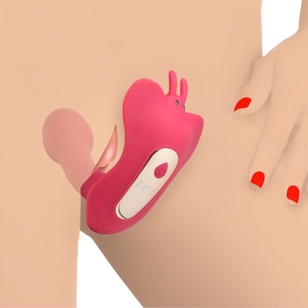 Personal Massager (AG886)
