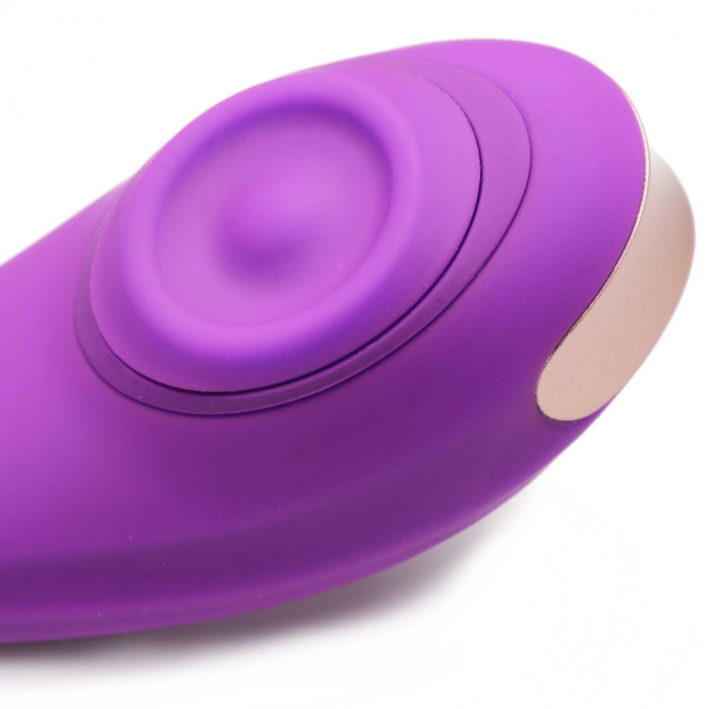 Personal Massager (AG890), view 5