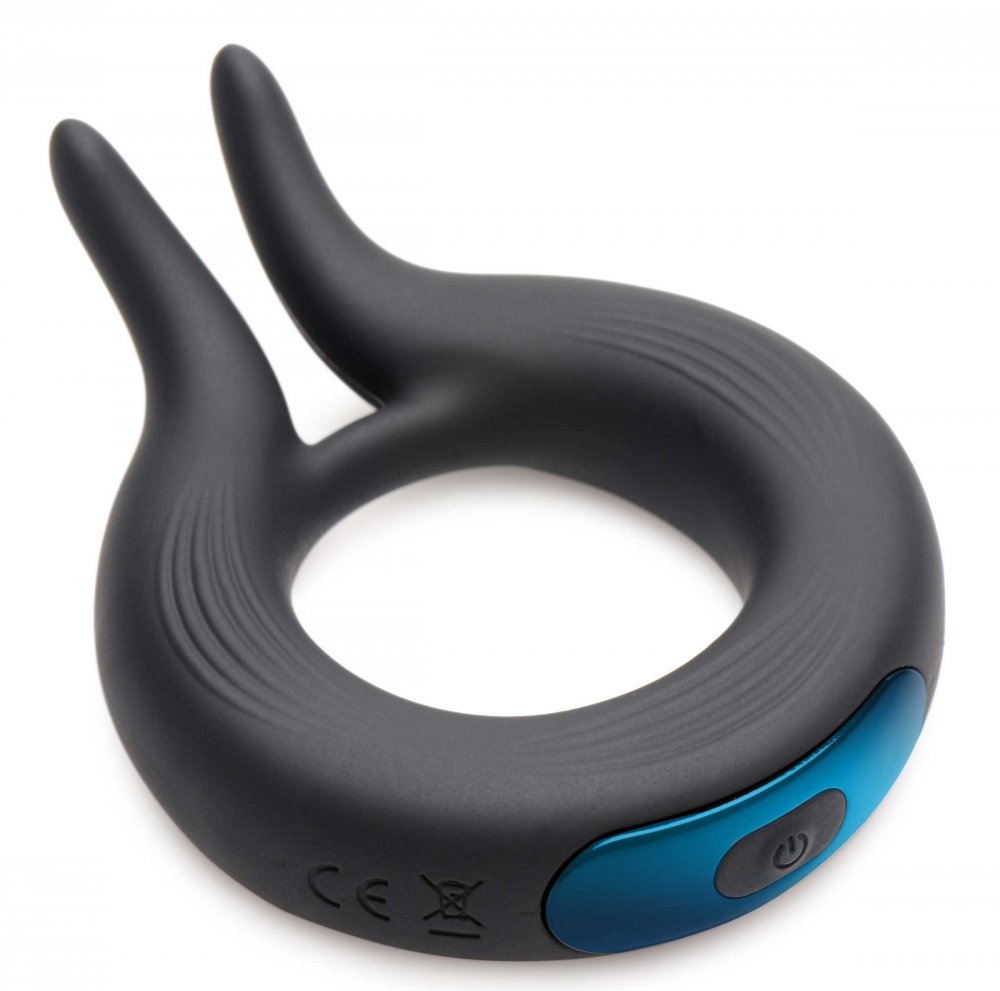 Couples Wellness Ring (AG917), view 4