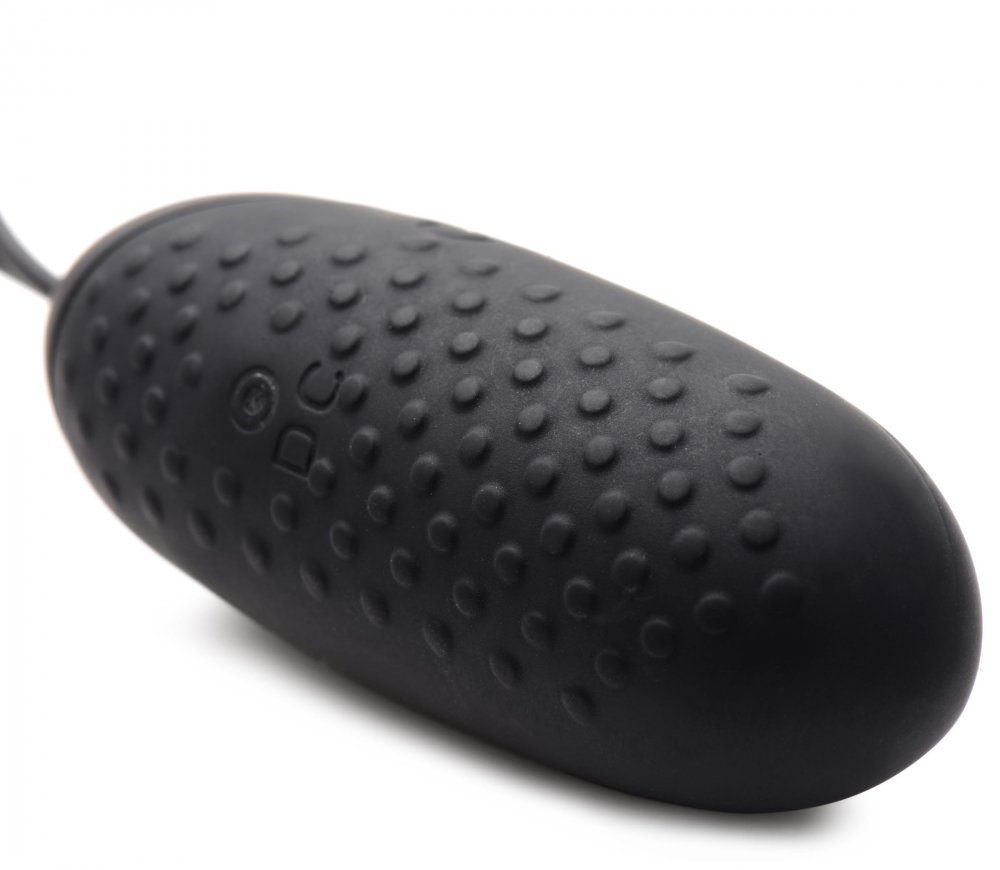Personal Massager (AG948), view 4