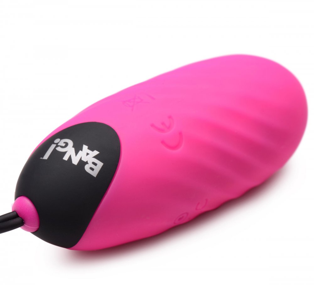 Personal Massager (AG950), view 4