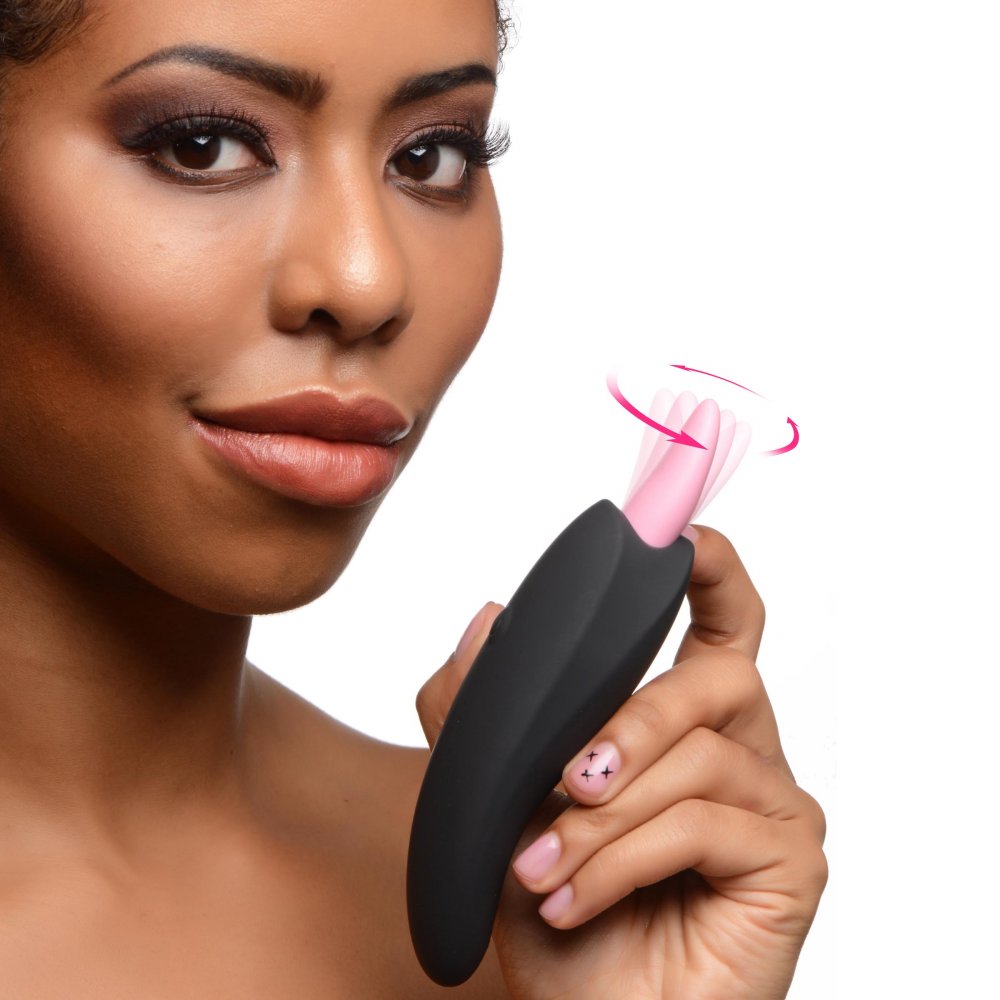 Body-Safe Personal Accessory (AG983)