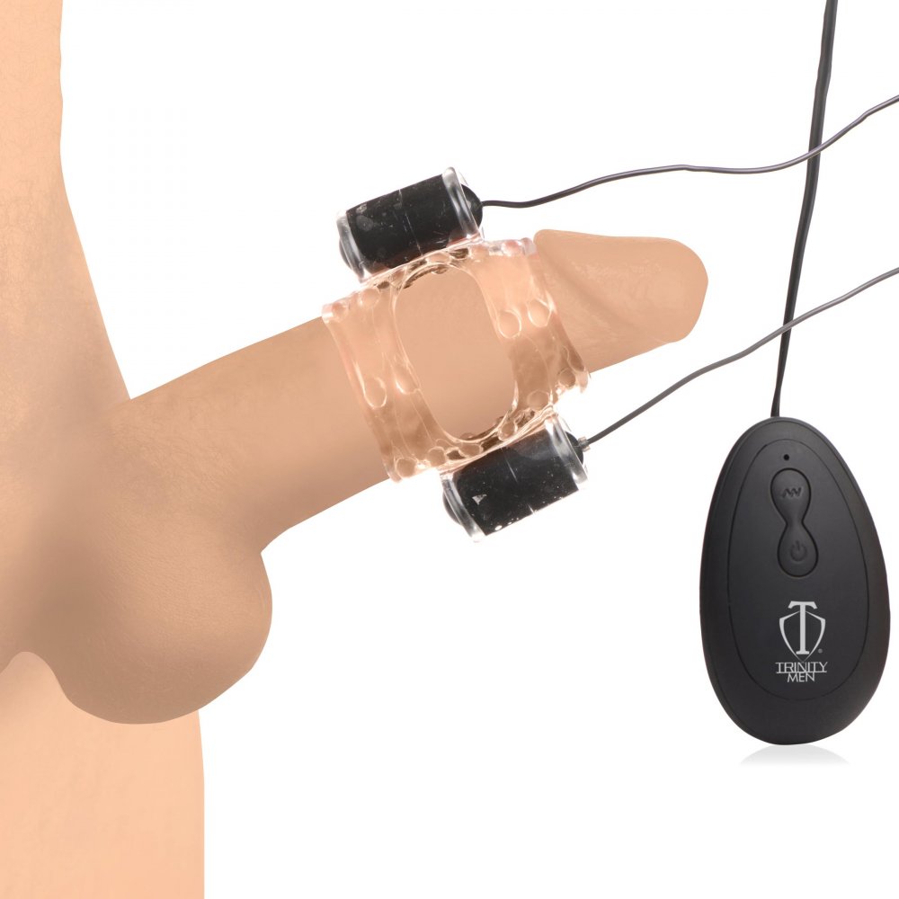 Adult Wellness Accessory (AH009)