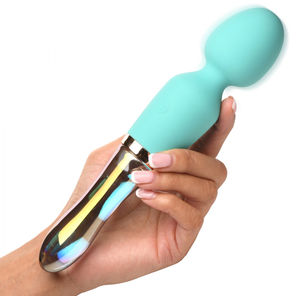 Wand Personal Massager (AH226)