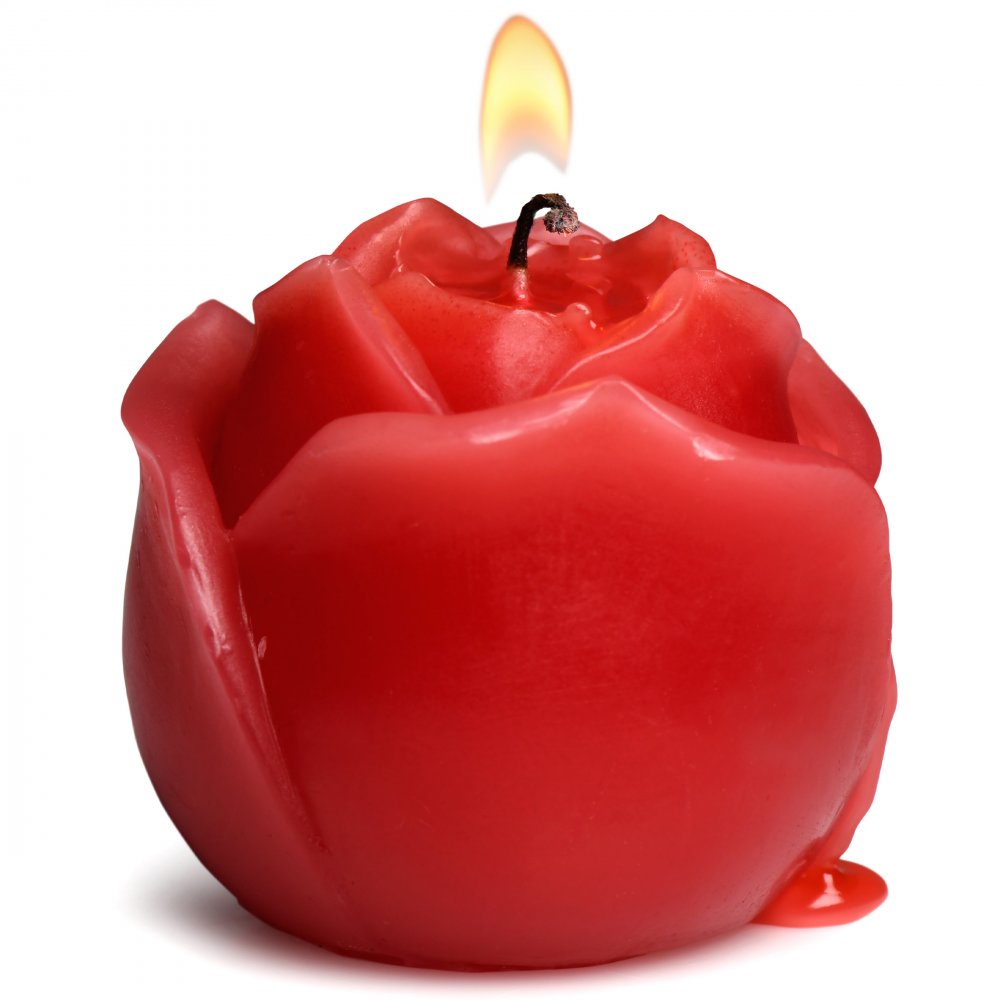 Massage Care Product - Rose (AH234)