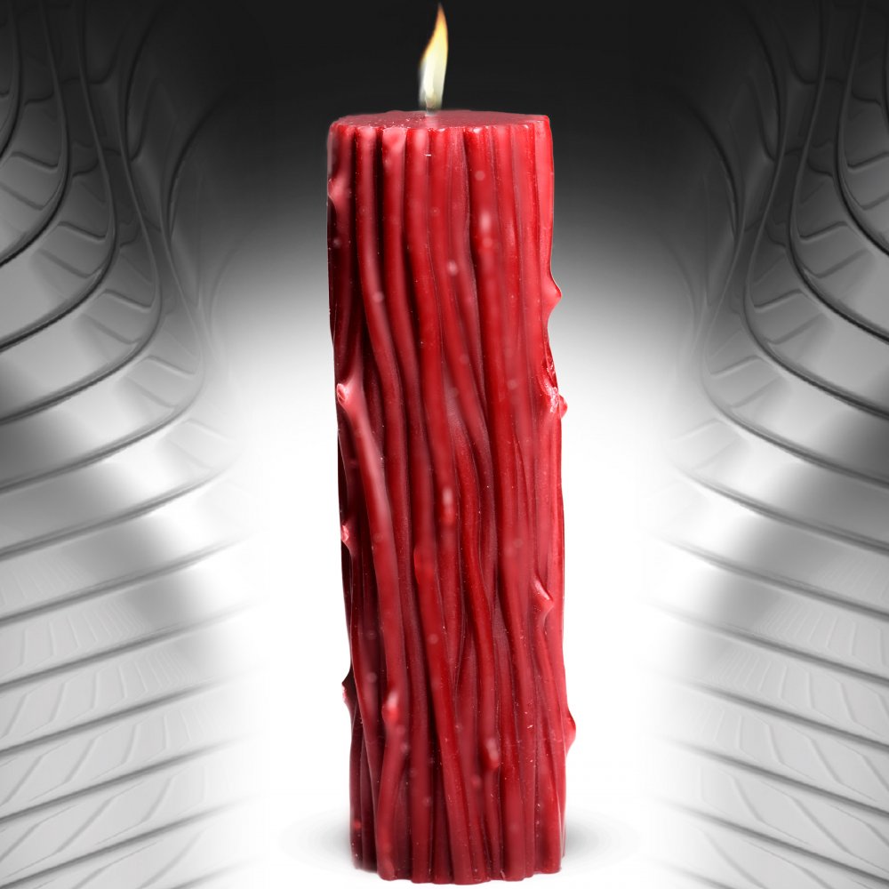 Massage Care Product (AH235)