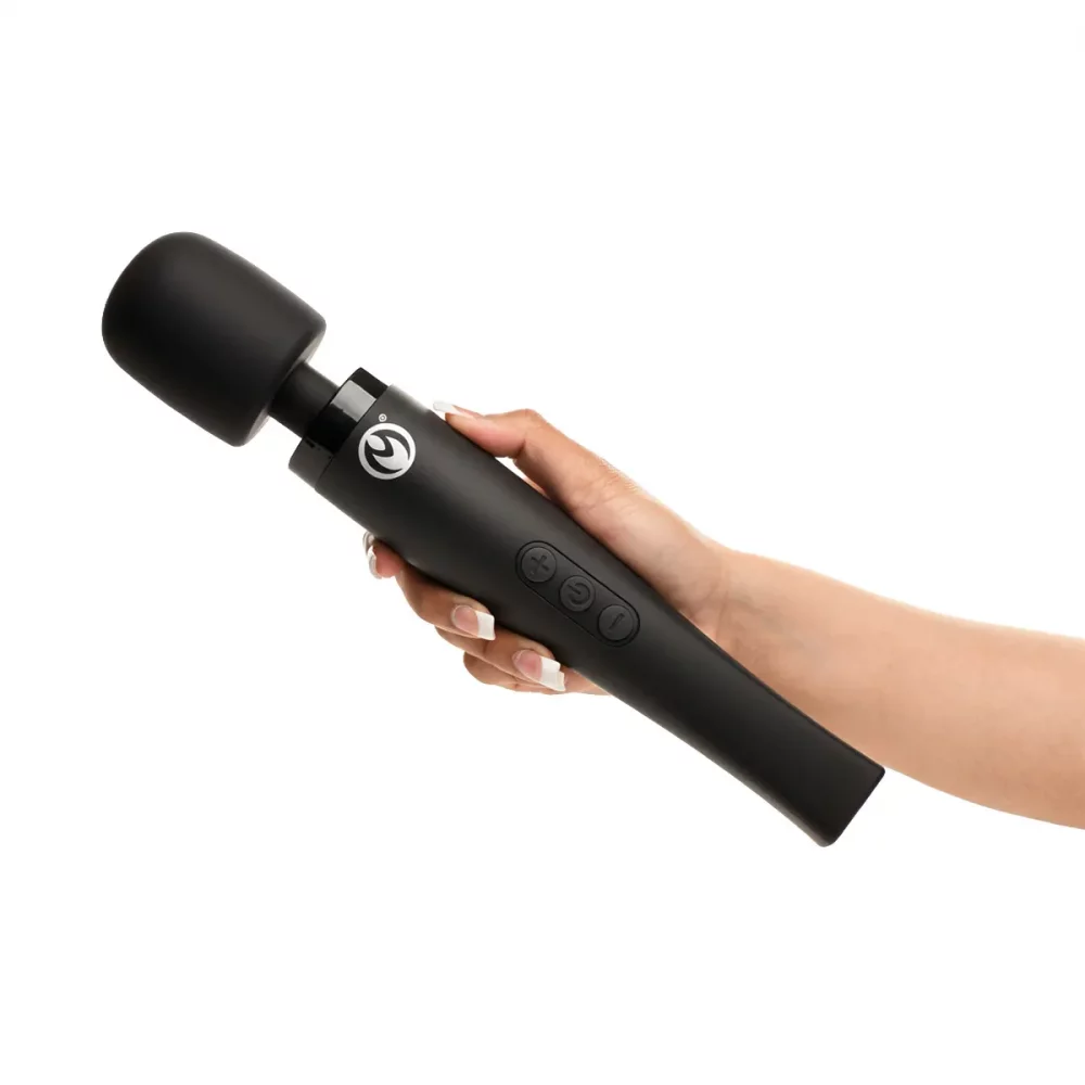 Wand Personal Massager (AH360)