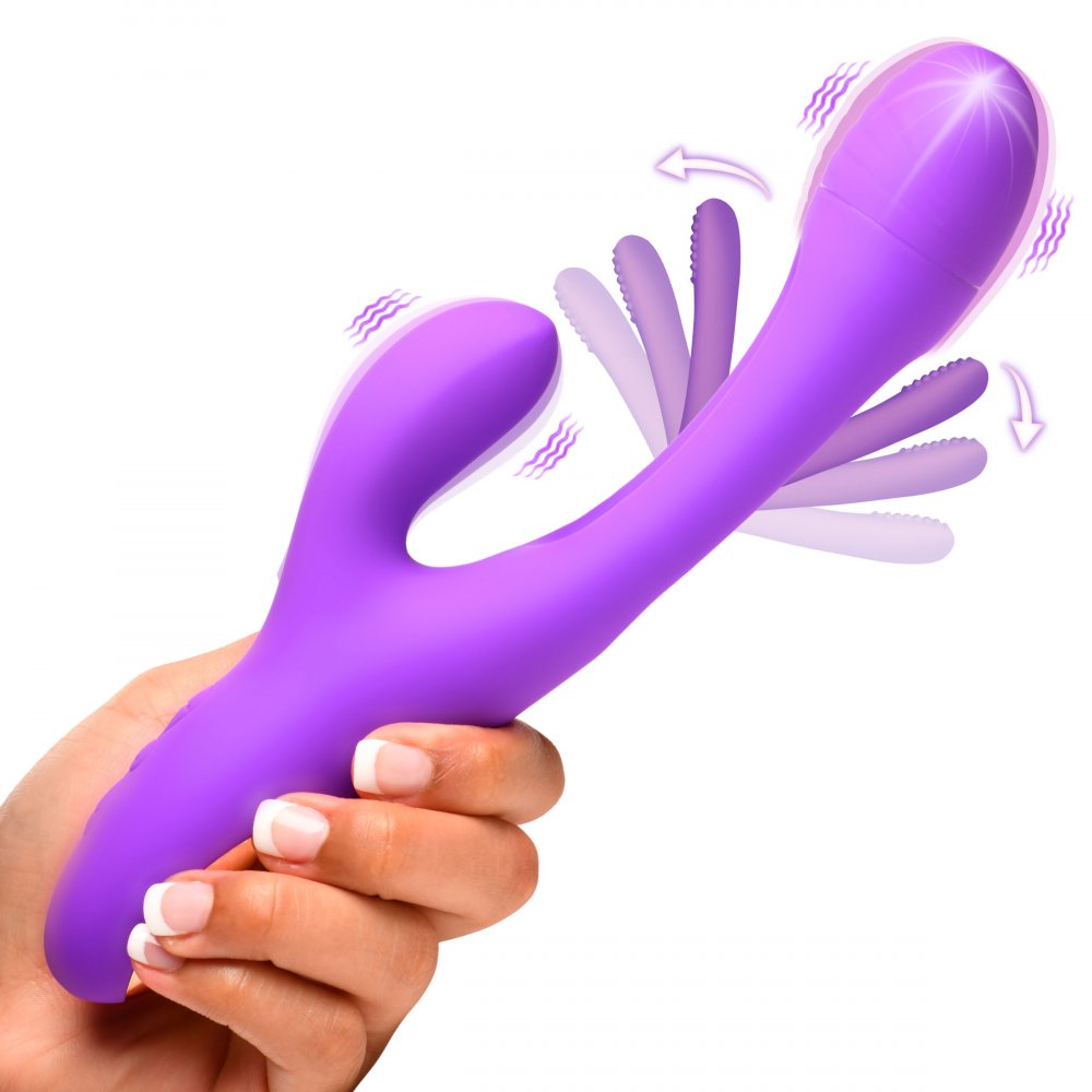 Personal Massager (AH411)