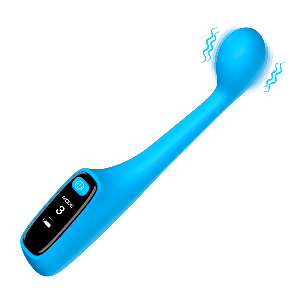 Personal Massager (AH449)