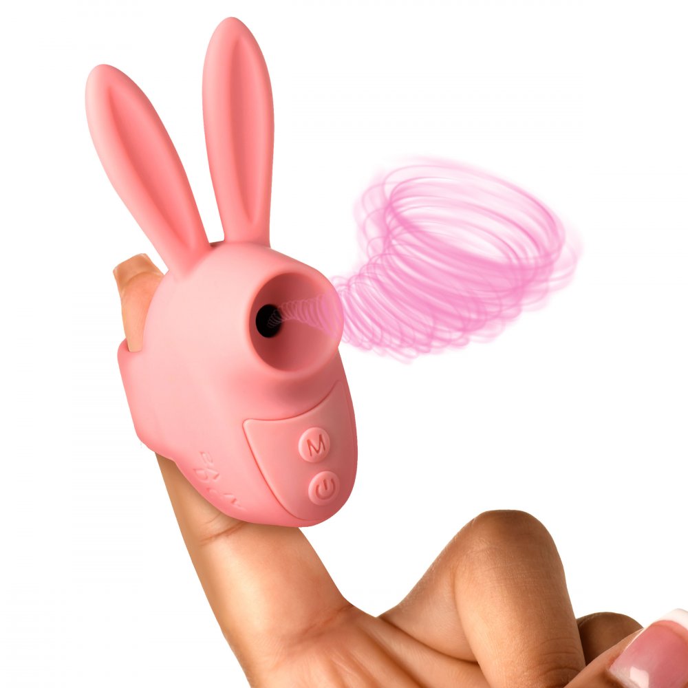 Adult Wellness Accessory - Pink (AH465-PINK)