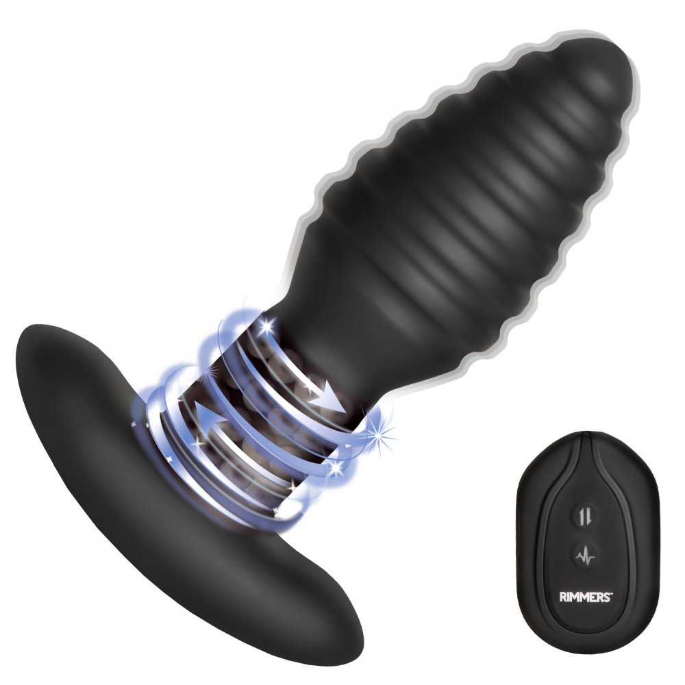 Adult Wellness Accessory (AH602)
