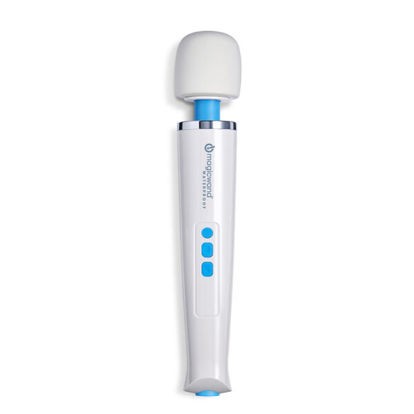 Wand Personal Massager (AH887)