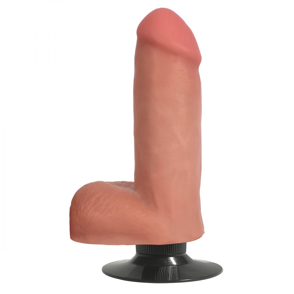 Adult Wellness Accessory - 6 Inch (CN-09-0440-10)