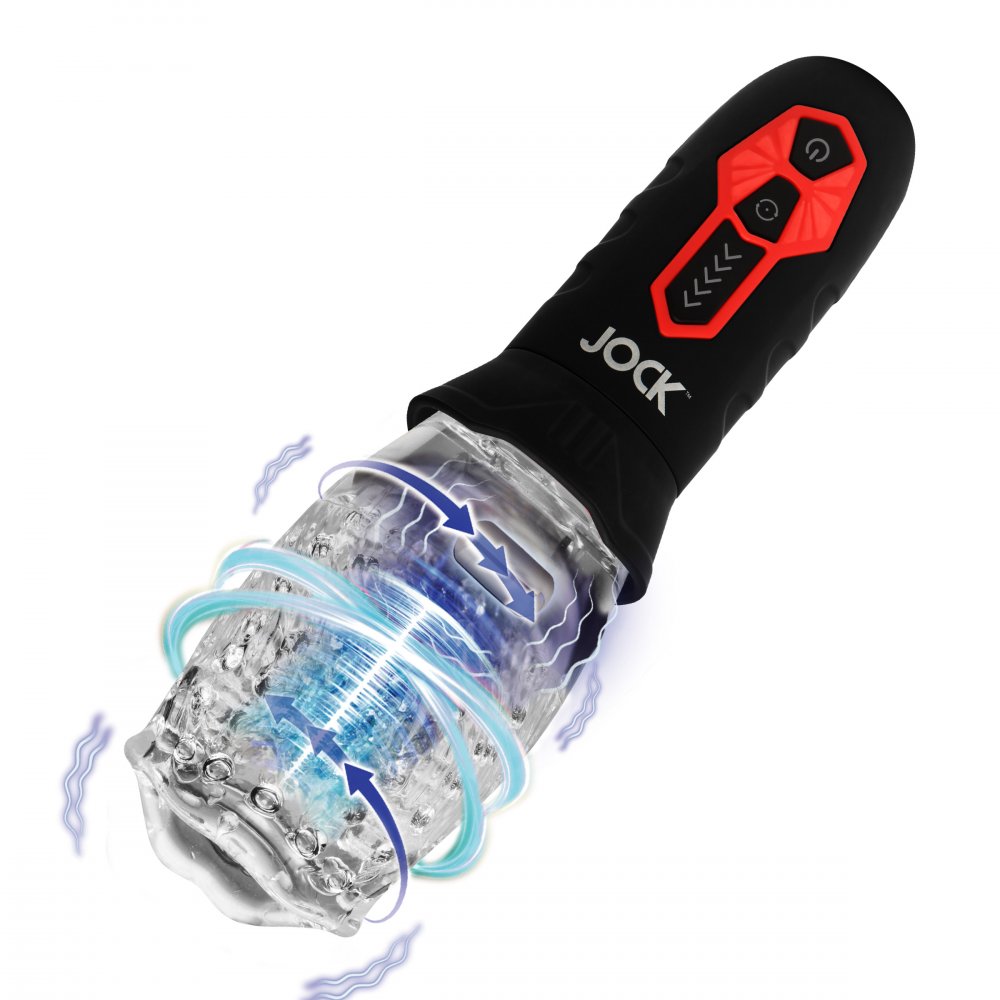 Adult Wellness Accessory (CN-09-0956-00)
