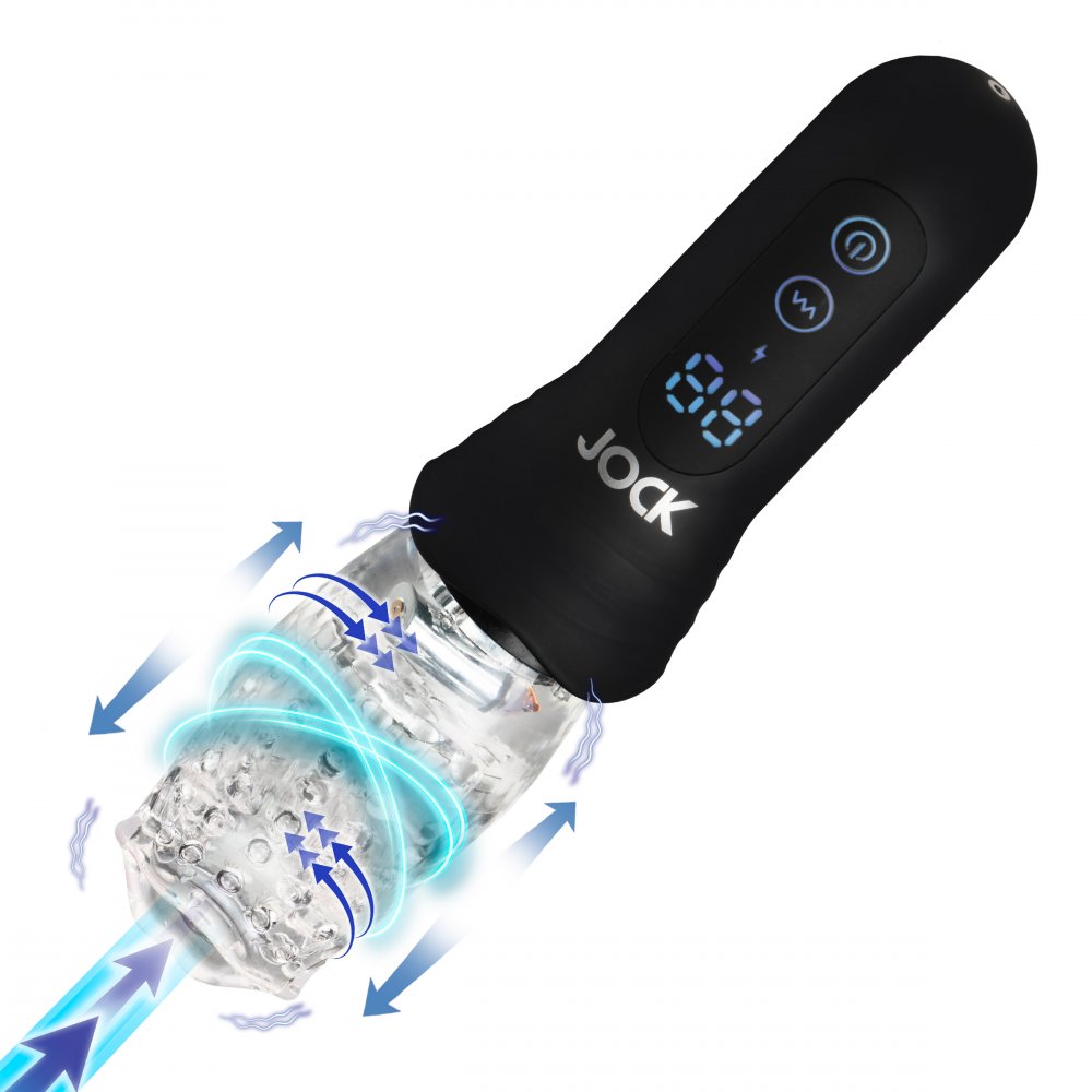 Adult Wellness Accessory (CN-09-0967-00)