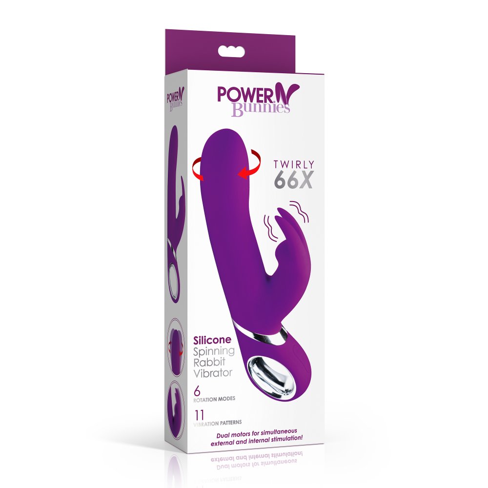 Personal Massager (CN-21-2010-40), view 9