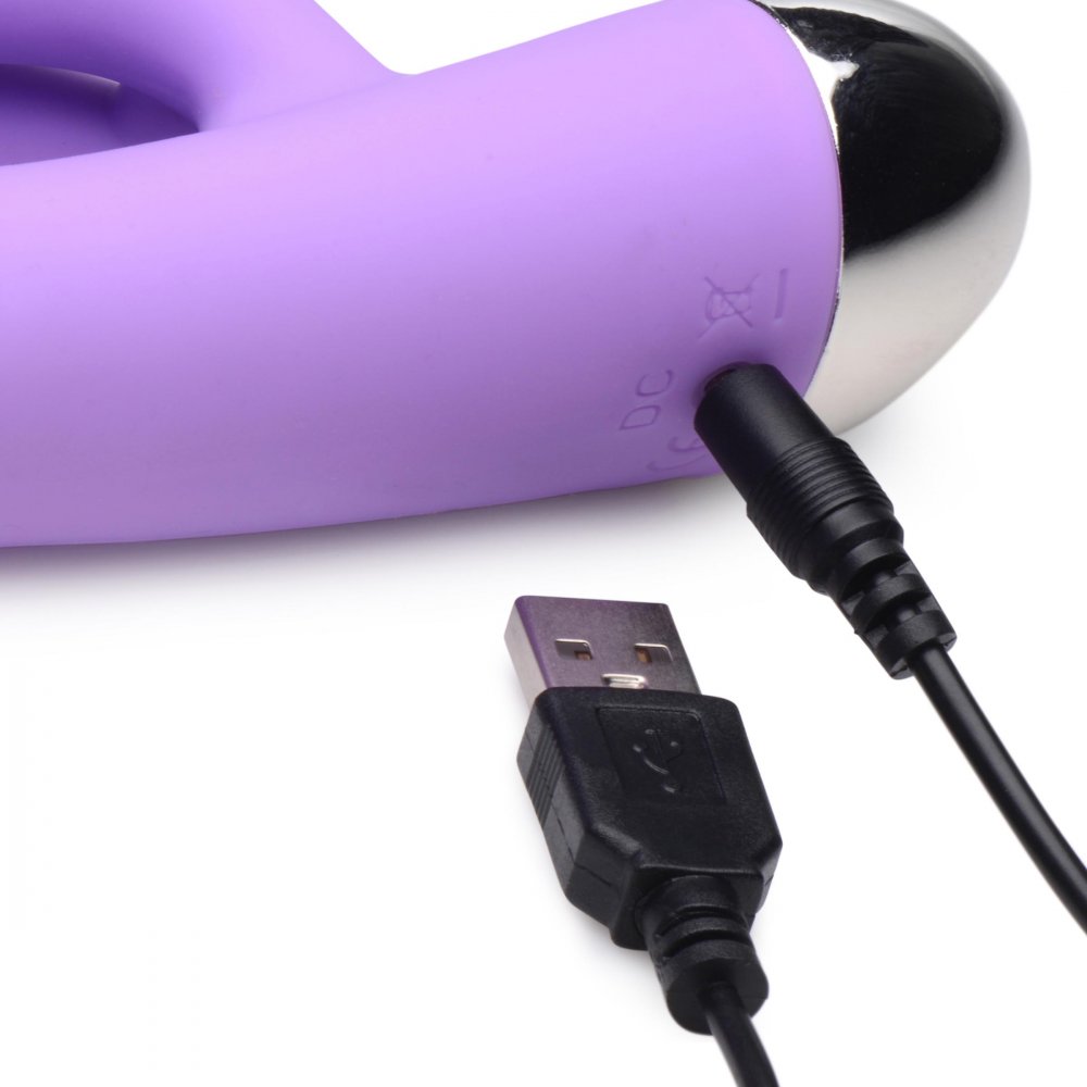 Personal Massager (CN-21-2012-40), view 5