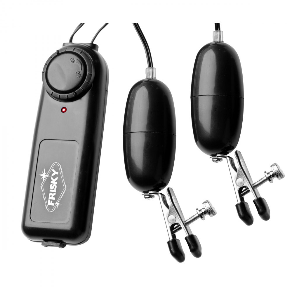 Adult Wellness Accessory (EC165)