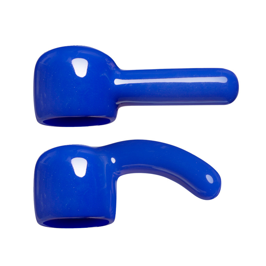 Wand Personal Massager (LE703)