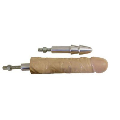 Adult Wellness Accessory (OG260)