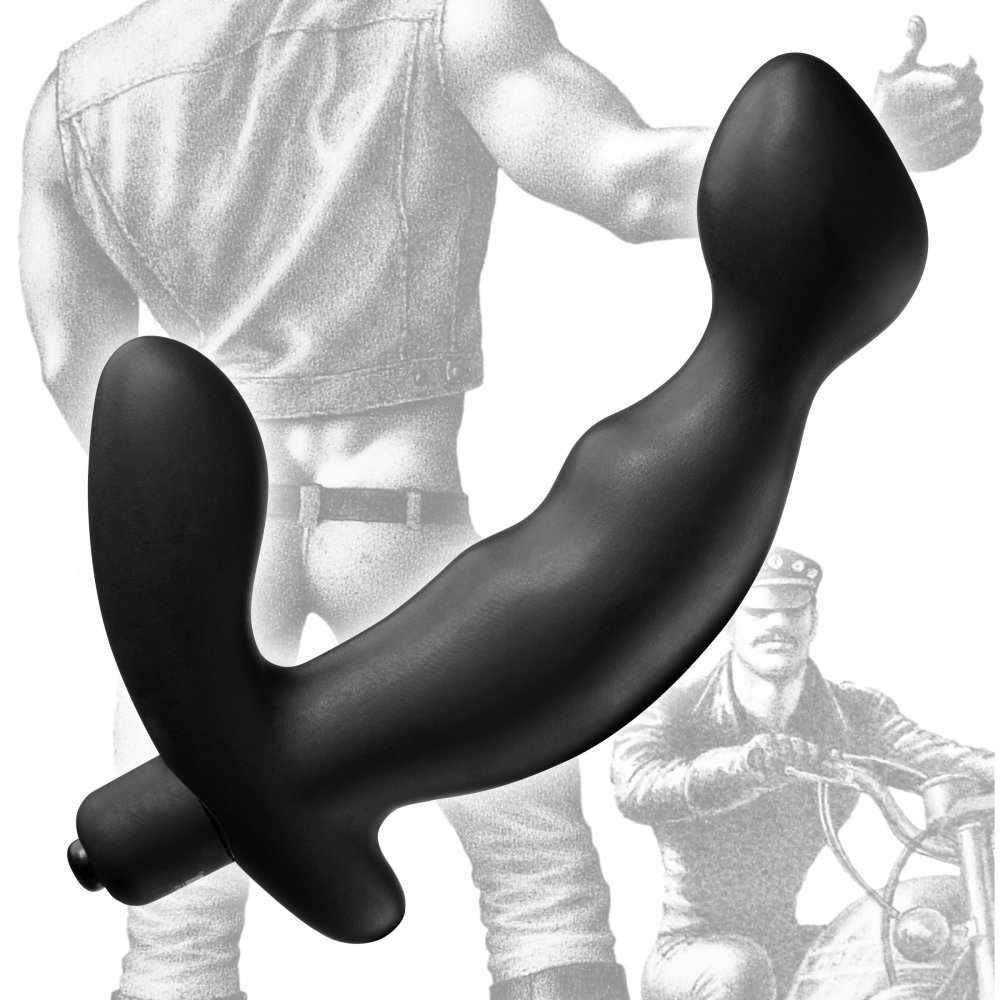 Body-Safe Personal Accessory (TF1767)