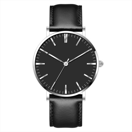 Teemcw Fremont Minimal 40mm - view 1